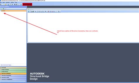 autodesk geometry box options